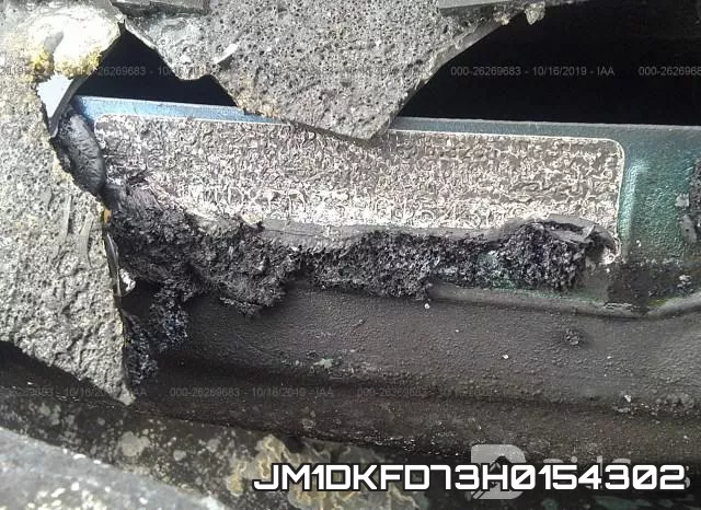 JM1DKFD73H0154302 фото 10