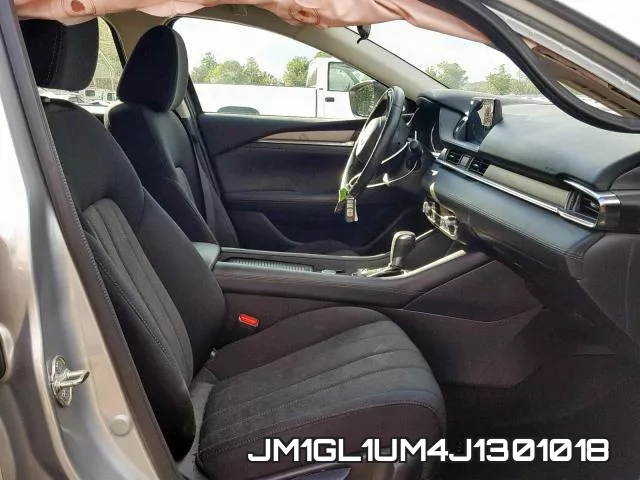 JM1GL1UM4J1301018 фото 6