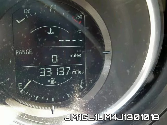 JM1GL1UM4J1301018 фото 9