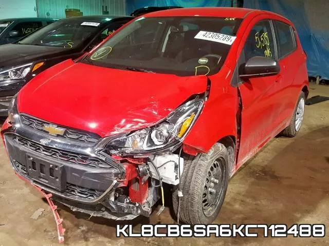 KL8CB6SA6KC712488 фото 3