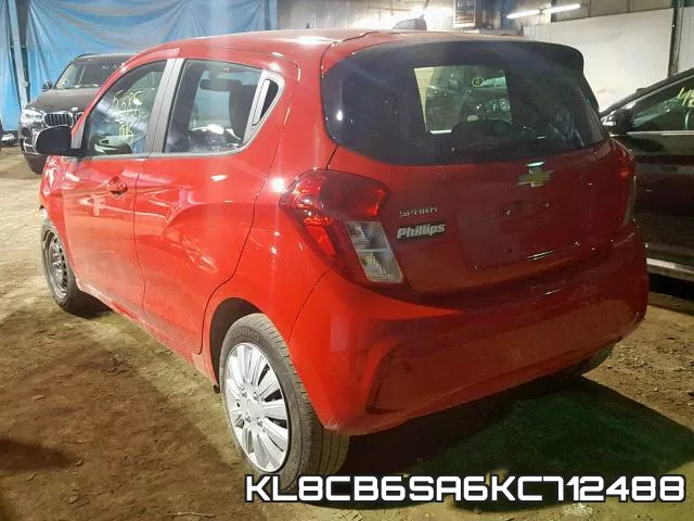 KL8CB6SA6KC712488 фото 4