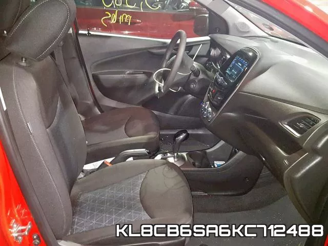KL8CB6SA6KC712488 фото 6