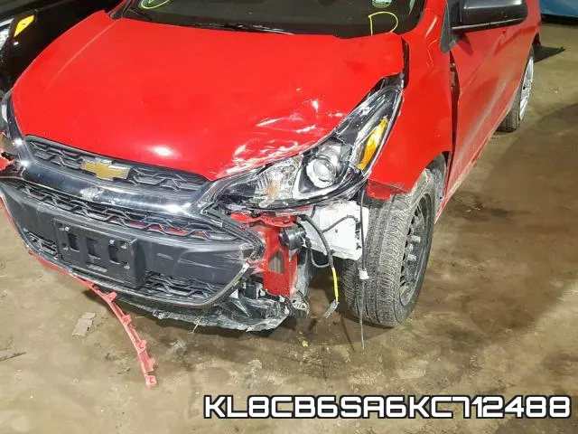KL8CB6SA6KC712488 фото 9