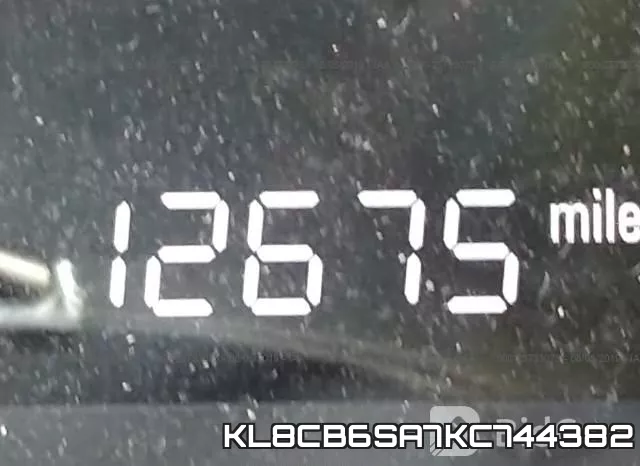KL8CB6SA7KC744382 фото 8