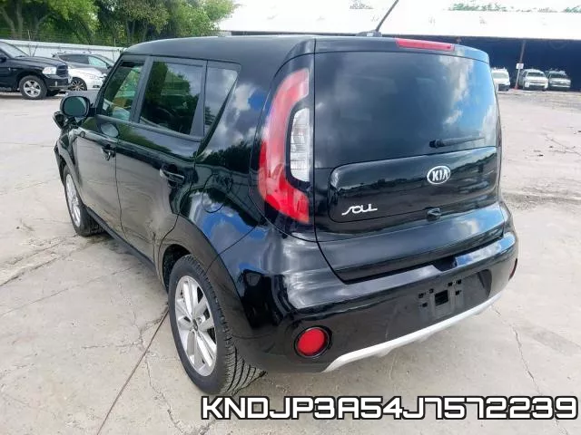 KNDJP3A54J7572239 фото 4
