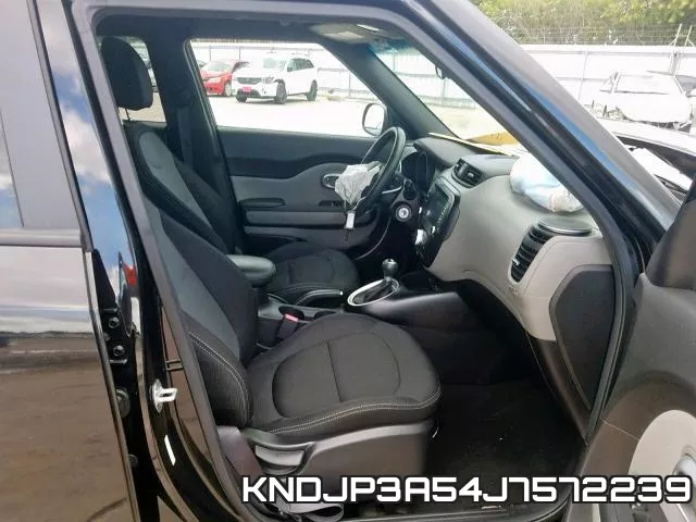 KNDJP3A54J7572239 фото 6