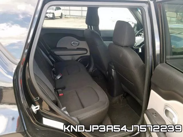 KNDJP3A54J7572239 фото 7