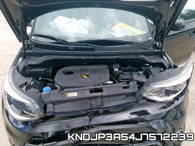 KNDJP3A54J7572239 фото 8