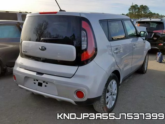 KNDJP3A55J7537399 фото 5