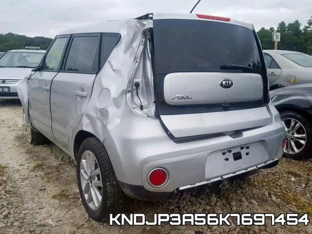 KNDJP3A56K7697454 фото 4