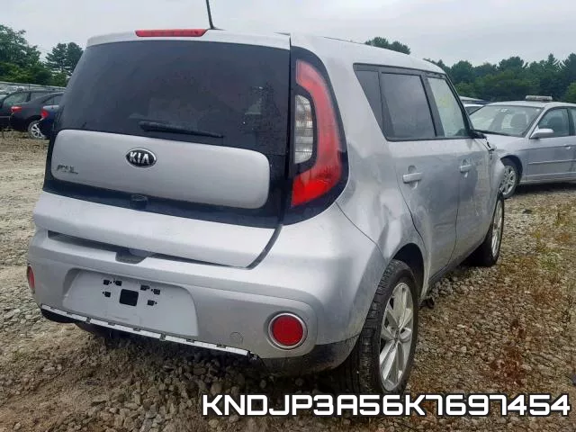 KNDJP3A56K7697454 фото 5