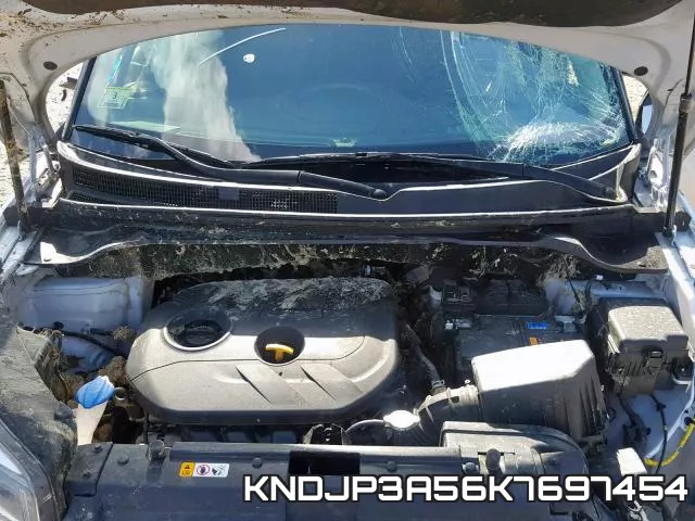 KNDJP3A56K7697454 фото 8