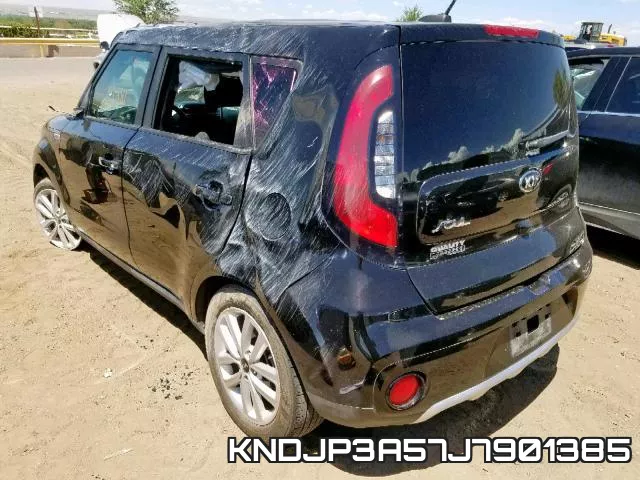 KNDJP3A57J7901385 фото 4