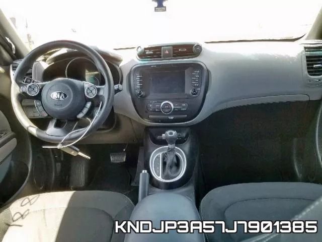 KNDJP3A57J7901385 фото 10