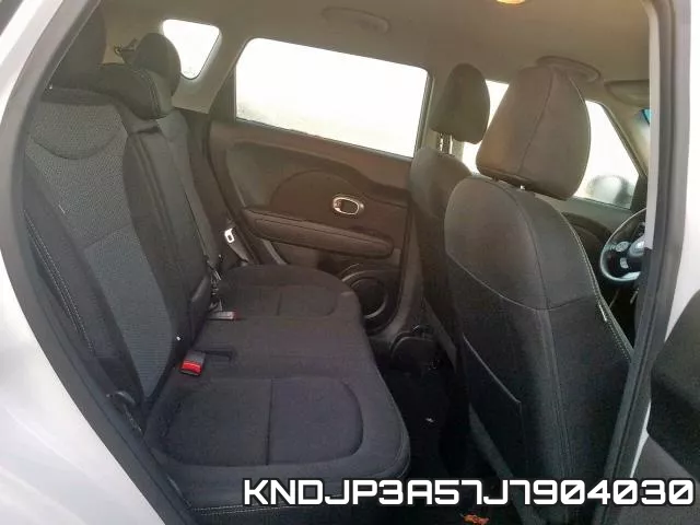 KNDJP3A57J7904030 фото 7