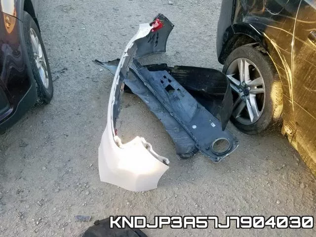KNDJP3A57J7904030 фото 10