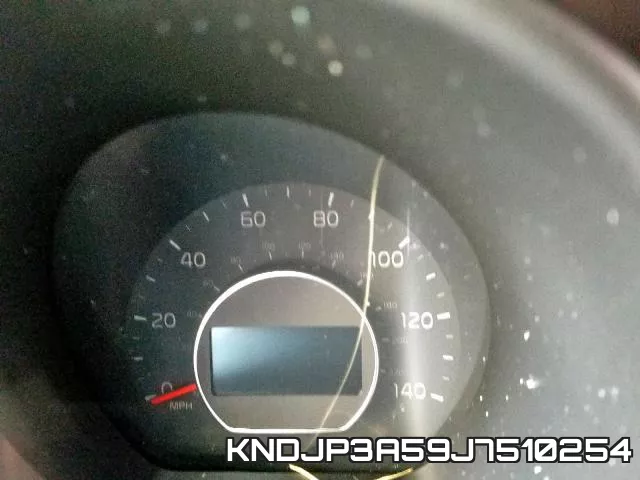 KNDJP3A59J7510254 фото 9