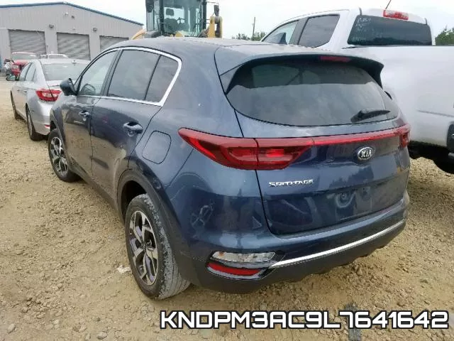 KNDPM3AC9L7641642 фото 4
