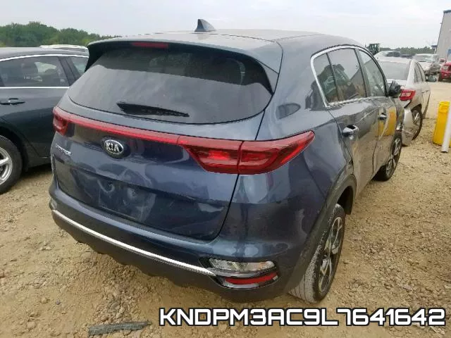 KNDPM3AC9L7641642 фото 5