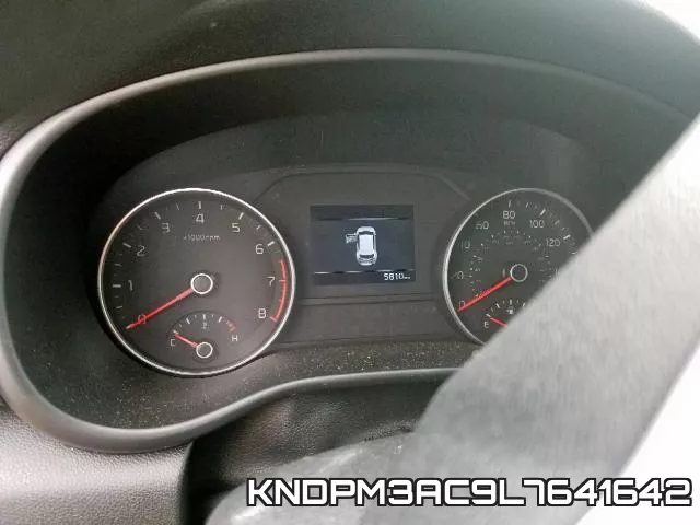 KNDPM3AC9L7641642 фото 9