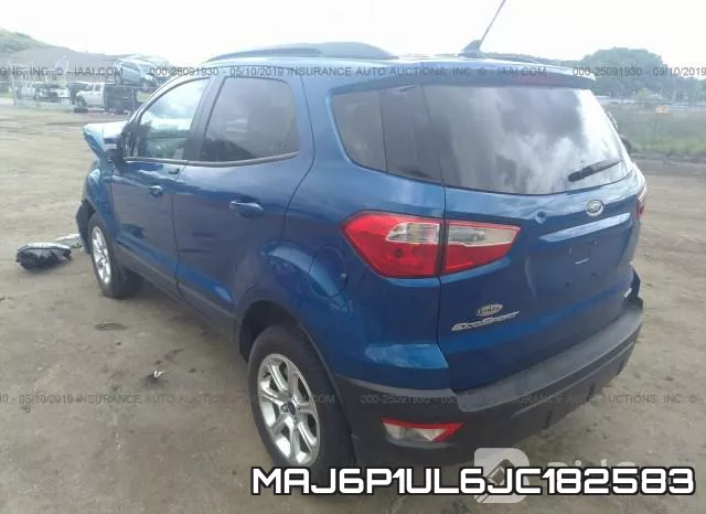 MAJ6P1UL6JC182583 фото 4