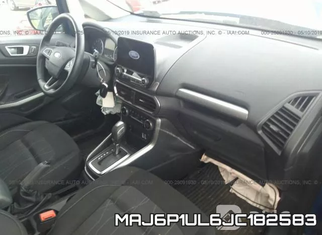 MAJ6P1UL6JC182583 фото 6