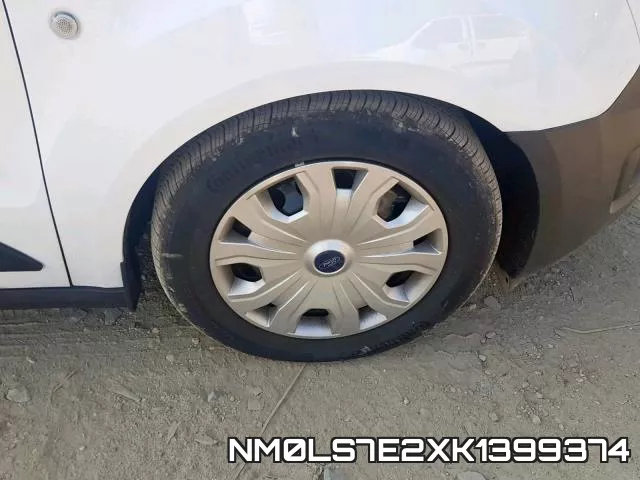 NM0LS7E2XK1399374 фото 10