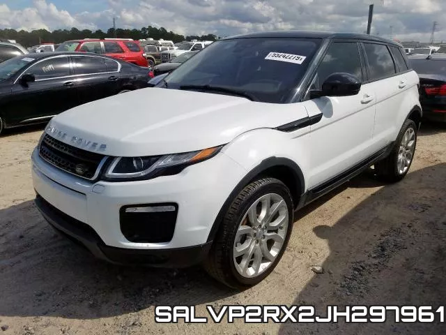 SALVP2RX2JH297961 фото 3