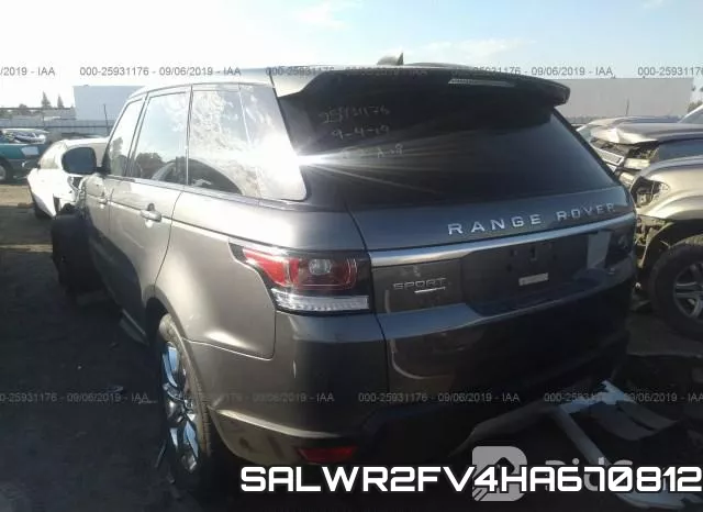 SALWR2FV4HA670812 фото 4