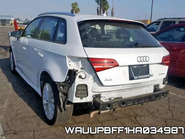 WAUUPBFF1HA034987 фото 4