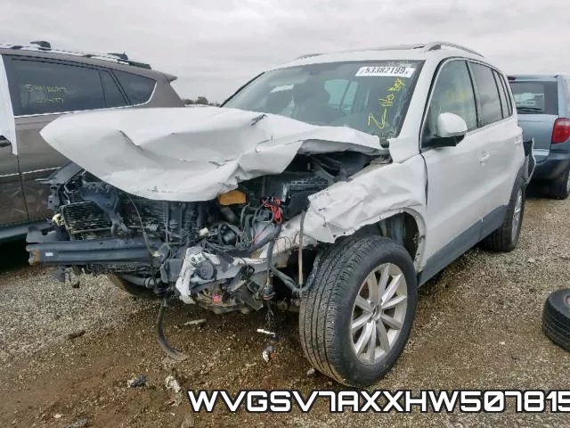 WVGSV7AXXHW507815 фото 3