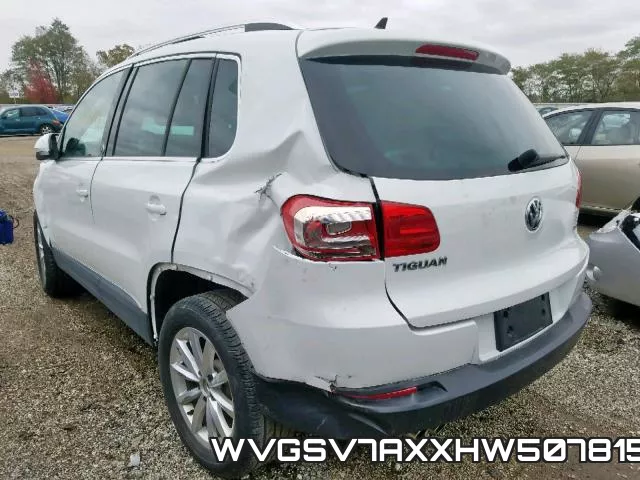 WVGSV7AXXHW507815 фото 4