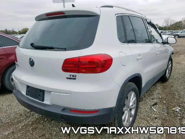 WVGSV7AXXHW507815 фото 5