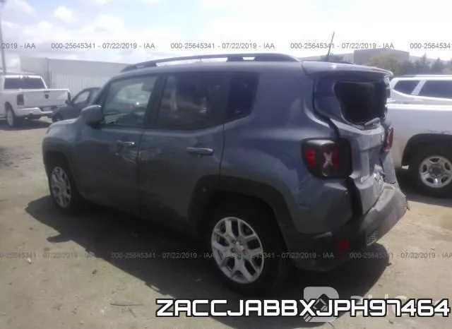ZACCJABBXJPH97464 фото 4