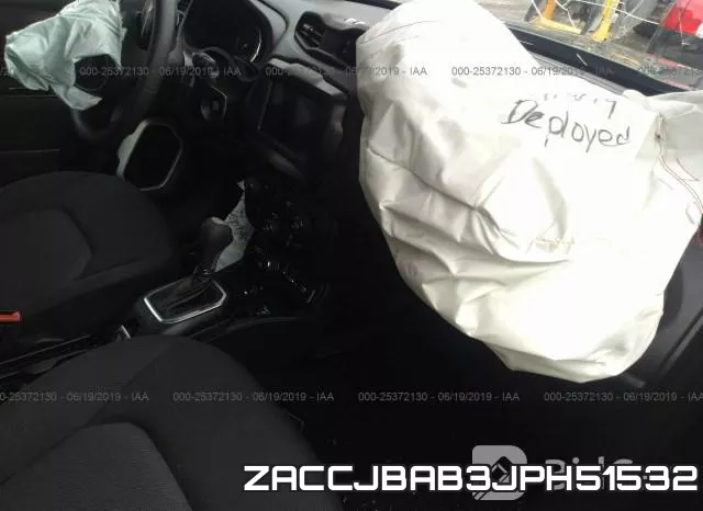 ZACCJBAB3JPH51532 фото 6