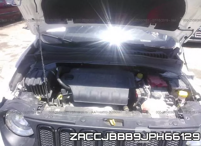 ZACCJBBB9JPH66129 фото 2