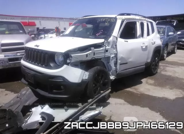 ZACCJBBB9JPH66129 фото 3