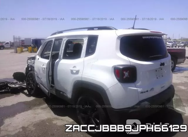 ZACCJBBB9JPH66129 фото 4