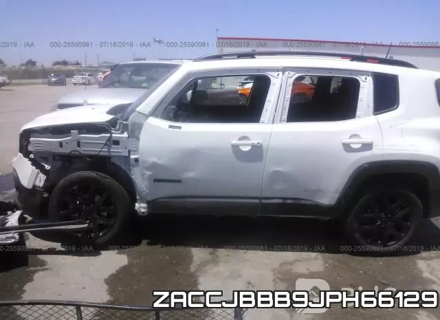 ZACCJBBB9JPH66129 фото 6