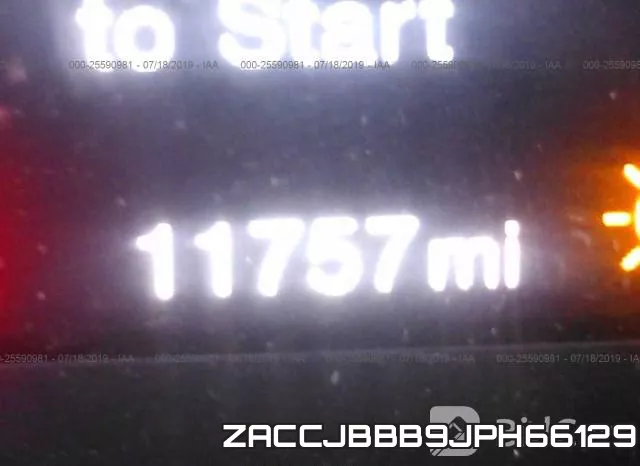 ZACCJBBB9JPH66129 фото 7