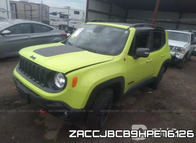 ZACCJBCB9HPE76126 фото 3