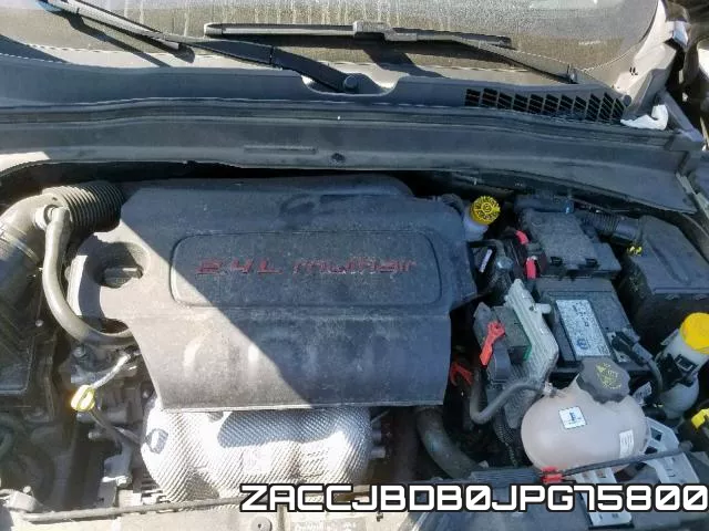 ZACCJBDB0JPG75800 фото 8