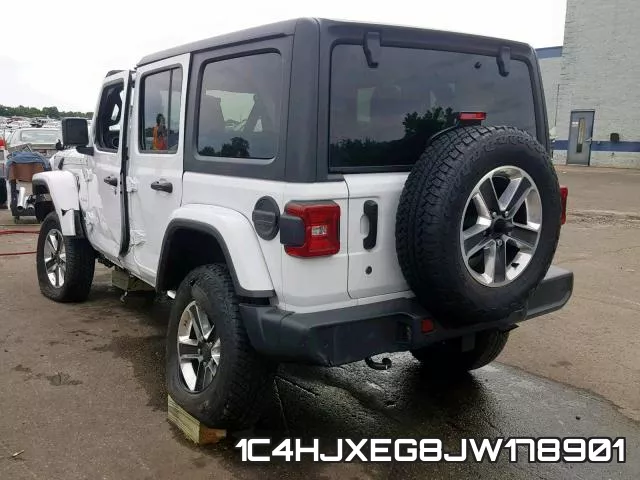 1C4HJXEG8JW178901 фото 4