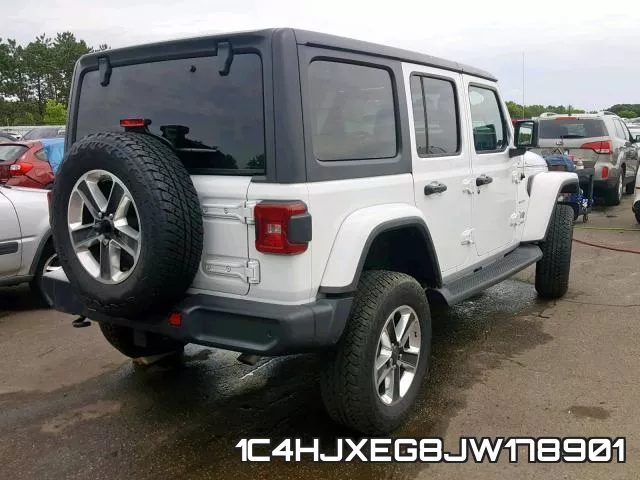 1C4HJXEG8JW178901 фото 5