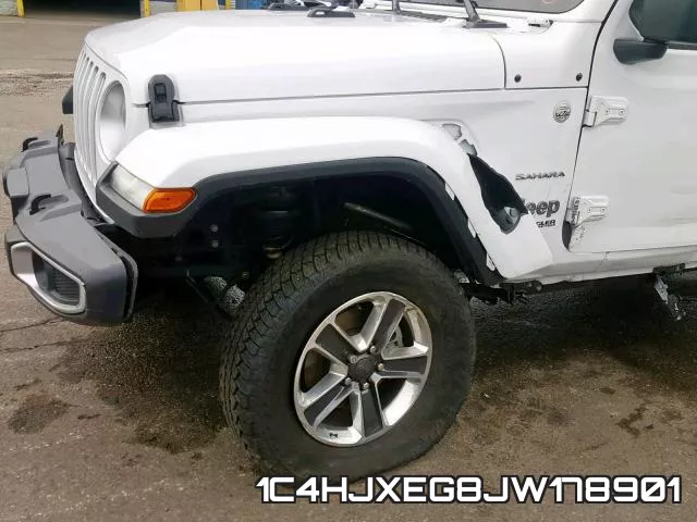 1C4HJXEG8JW178901 фото 10