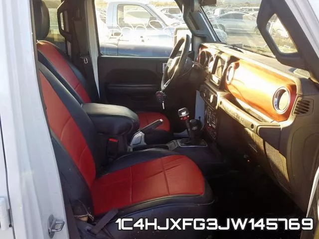 1C4HJXFG3JW145769 фото 6