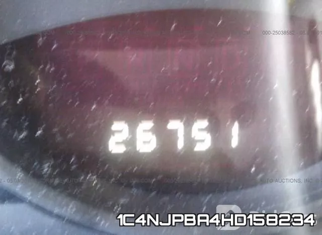 1C4NJPBA4HD158234 фото 8