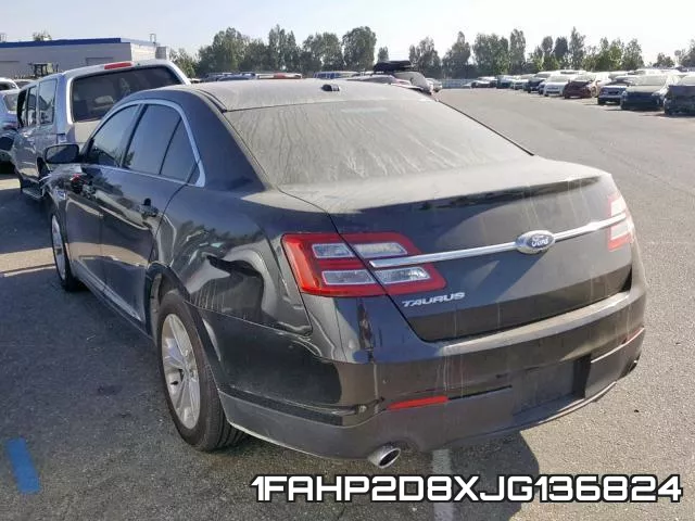 1FAHP2D8XJG136824 фото 4