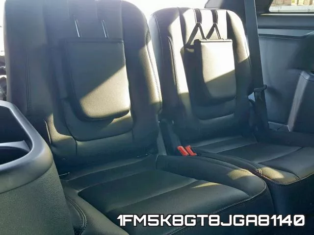 1FM5K8GT8JGA81140 фото 10