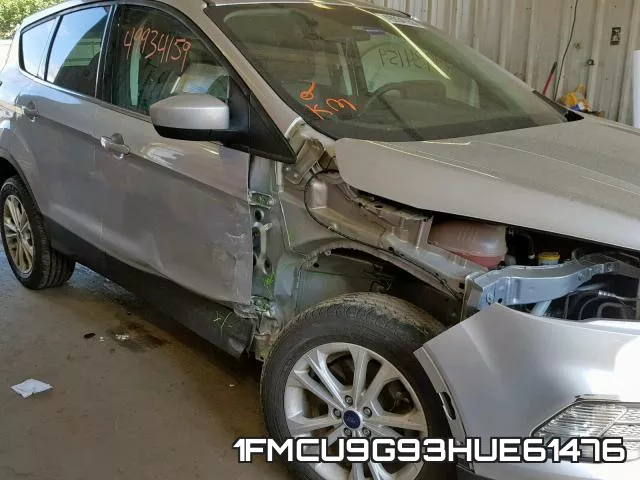 1FMCU9G93HUE61476 фото 10